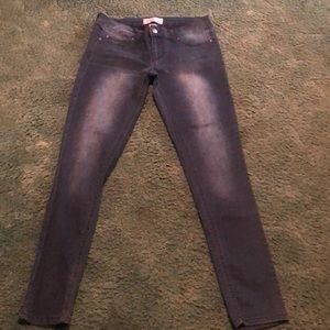Public Exchange Women’s Jeans